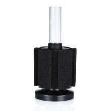 XINYOU Plastic XY180 Sponge Filter Aquariums home water filter <100L