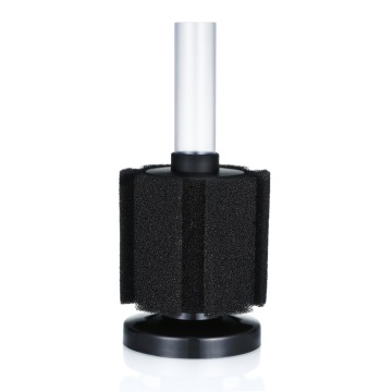 XINYOU Plastic XY180 Sponge Filter Aquariums home water filter <100L