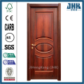 JHK Saled Oak 2 Princes porta de madeira