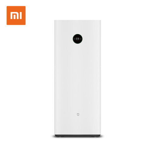 Xiaomi Mijia Air Purifier Max with App control