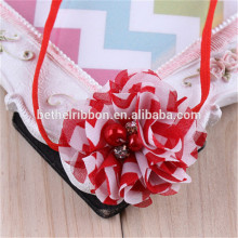 Top level hot sale lace headband hairband