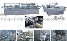 Automatic Ampoule Packing Production Line