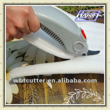 Electric Sponge Cutter ,Swob Power Cutter
