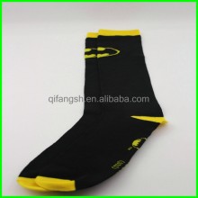 knitting loom knee high socks