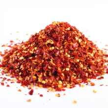 100g Hot Spicy Flavour China Suppliers Authentic Dried Crushed Red Pepper