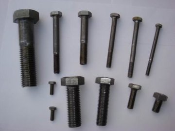 fastener & bolt