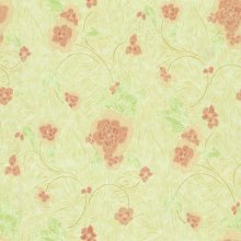 CM1132 vinyl wallpapers