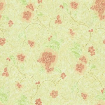 CM1132 vinyl wallpapers