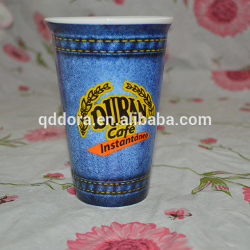 Alibaba New Products Coffe Mugs Italy/Coffee Mug Linyi/Colorful Mugs Portugal