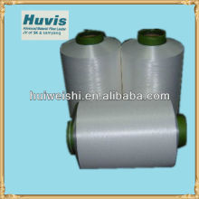 Polyester Yarn DTY 150D/288F Flat