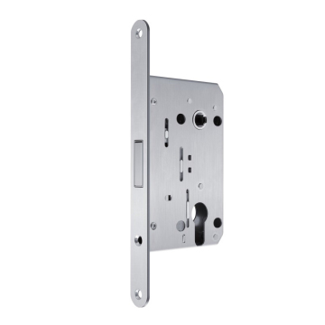 High Quality Home Lock Body