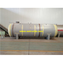 60m3 Bulk Bulk Propylene Gas