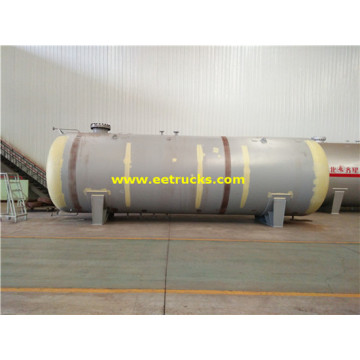 60m3 Bulk Bulk Propylene Gas