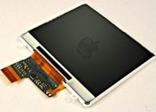 Lcd Display Replacement Screens&amp;digitizer For Ipod Touch Video