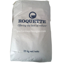 Waxy Maize Basis Modified Starch E1422 For Ketchup