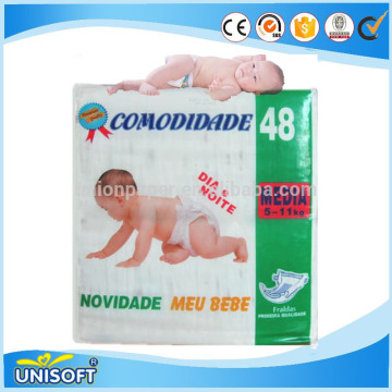 Babi product name brand babi diaper babi nice diaper factori diaper