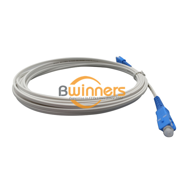 Fiber Patch Cord