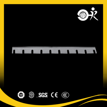 Customized Stainless Steel Slicer Knife