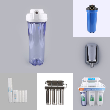 countertop water purifiers,sink faucet with water filter