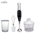 Alat mini rumah tangga portabel Hand Blender Tujuan