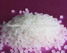 Lemon plastic odour absorbent masterbatch/deodorant/deodrizer