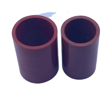 Vxr Silicone Hose for Alfa Romeo and Hookah Rubber Hose