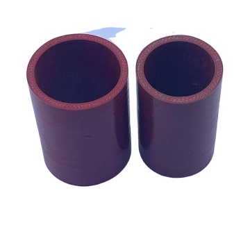 Vxr Silicone Hose for Alfa Romeo and Hookah Rubber Hose