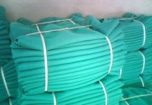 Safety Netting in PE Plastic Net