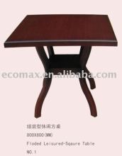 bamboo furniture _ bamboo taple