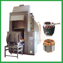 Automatic Stator Varnish Dipping Machine