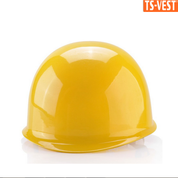 Working EN 397 safety helmet harness for constructor