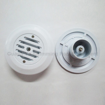 Swimming Pool water outlet, water return inlet, swimming pool accessories