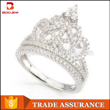 platinum ring price in india stamp with s925 latest white gold ring designs