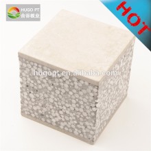 Subway Station Calcium Silicate Board Price