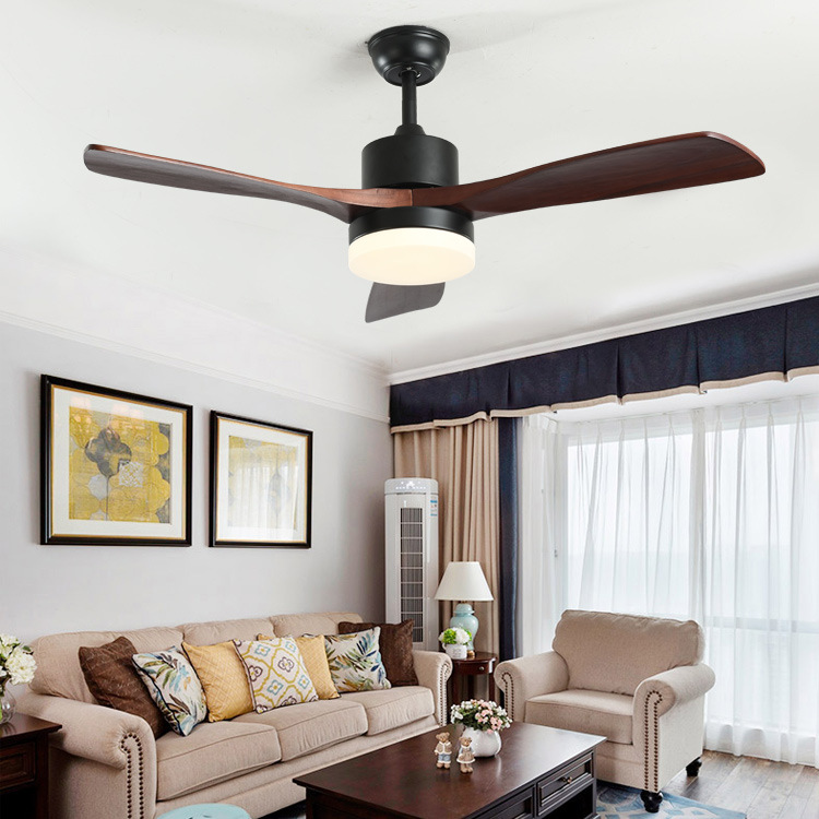 Decorative Ceiling Light FansofApplication Porch Ceiling Fans