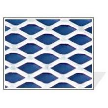 Expanded Metal Mesh