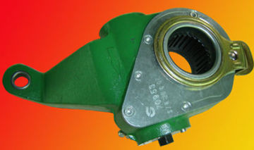 Gapasa Truck Brake Slack Adjusters, Auto Slack Adjusters