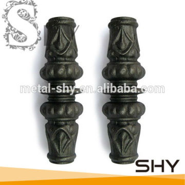cast iron garden ornaments decoration