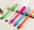 usb led light flexible material portable led usb lamp for Laptop PC Notebook