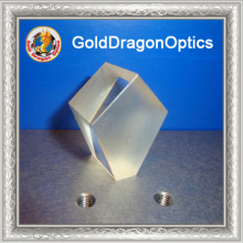 Thickness 10mm Penta Prisms