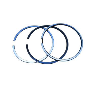 Fiat Tractor Parts - 1931200 Piston Ring