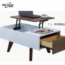 Lift Up Hardware Coffee Table Lift Hinge