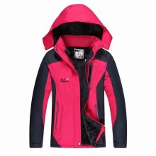 Wholesale Polyester Coats Windbreaker Jacket For Men