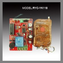 Remote Access (Access Transceiver) (RYC-YK118)
