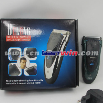 Twistable Hair Trimmer AS SEEN ON TV