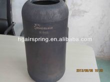 Bellow Air spring H945 suspension