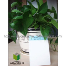 magnesia fireproofing board