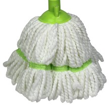 As Seen On TV Product 2013 Mop head