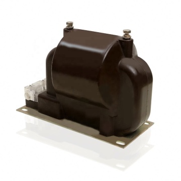 JDZ8-10 3kV, 6kV, 10kV Variable Voltage Transformers