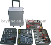 tools set
